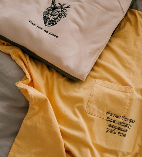 embroderyandprint